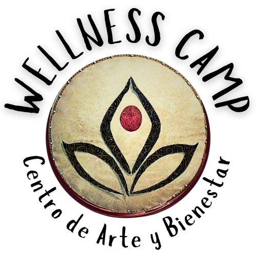 logo new2